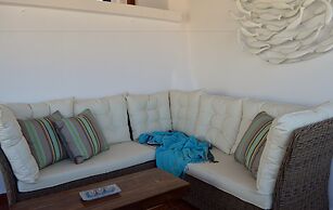 Casa Sabbionara