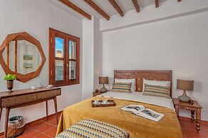 Casa Sabbionara