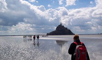 Les Bruyères du Mont
