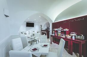 B&B Portanuova