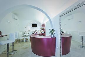 B&B Portanuova