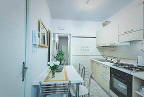 B&B Portanuova