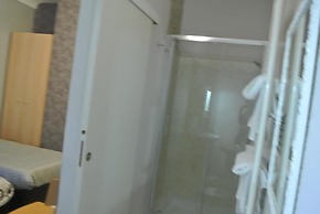 B&B Portanuova