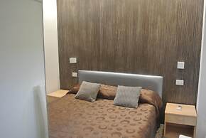B&B Portanuova