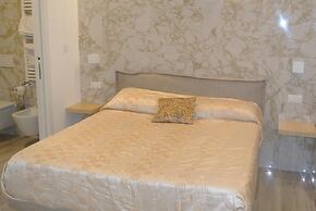 B&B Portanuova