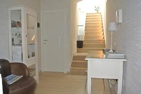 B&B Portanuova