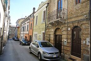B&B Portanuova