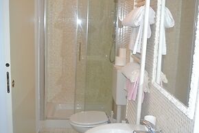 B&B Portanuova