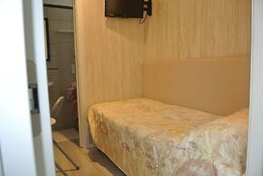 B&B Portanuova