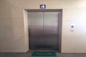 CK Residence