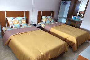 CK Residence