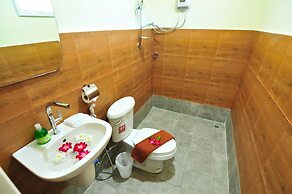 Phi Phi Little Star Resort