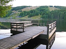 Villa Ozero
