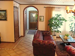 Villa Prud