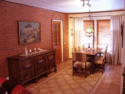 Villa Prud