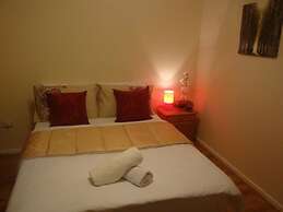 Remarc House Stansted