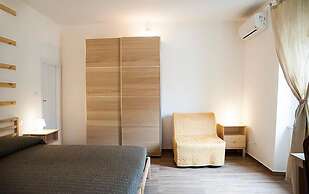 B&B Le Tre Chiavi