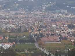 B&B Le Tre Chiavi