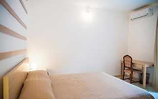 B&B Le Tre Chiavi