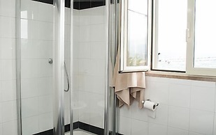B&B Le Tre Chiavi