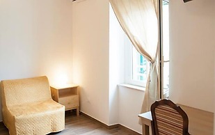 B&B Le Tre Chiavi