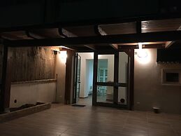B&B Le Tre Chiavi