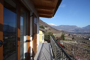 B&B Le Tre Chiavi