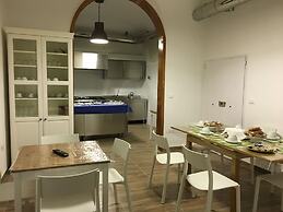 B&B Le Tre Chiavi