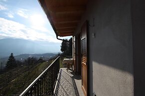 B&B Le Tre Chiavi