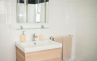 B&B Le Tre Chiavi