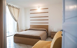 B&B Le Tre Chiavi
