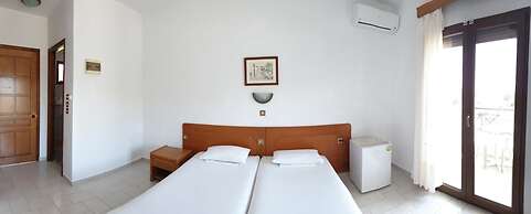 Ermioni Hotel