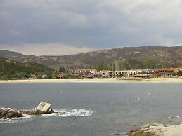 Ermioni Hotel