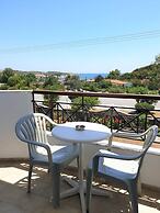 Ermioni Hotel