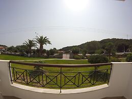Ermioni Hotel