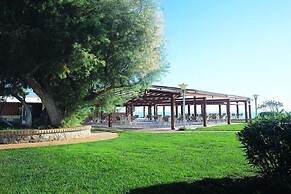 Nafsika Beach