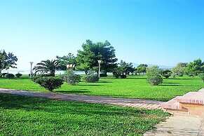 Nafsika Beach