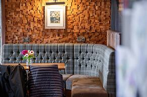 Crown Inn at Pooley Bridge