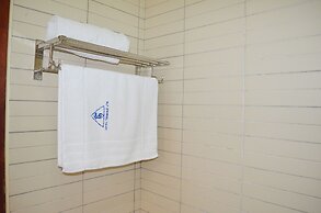 Hotel Triangle