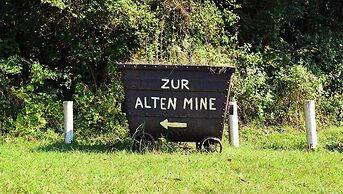 Zur Alten Mine