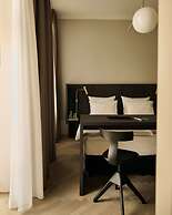 Melter Hotel & Apartments
