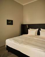 Melter Hotel & Apartments
