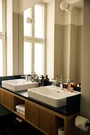 Melter Hotel & Apartments