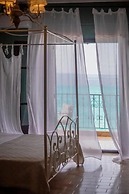 Alkionides Apartments