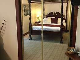 Dalgarven House Hotel