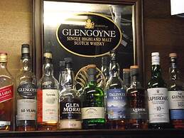 Dalgarven House Hotel