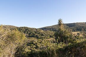 Hopewell Private Game Reserve