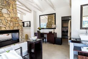 Hopewell Private Game Reserve