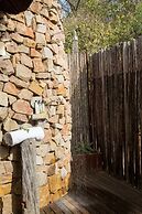 Hopewell Private Game Reserve