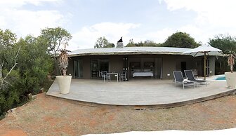 Hopewell Private Game Reserve